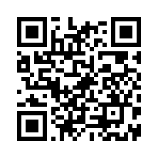 QR Code for 1NgxJwL6dp3fNaaqXPMdApupXaYCJgMk8A