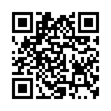 QR Code for 1NgxNBTJ1b1F7opnrY5oDX7f5PyYXZaKuq
