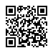 QR Code for 1NgxPYoPixto63oZCgfDzFXcBTpCdKStTo