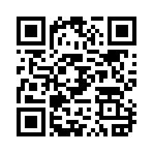 QR Code for 1NgxQiF3wicykAkPiKefHHdc3ruwta82TR