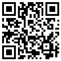 QR Code for 1NgxTVEqMMJsRQBoBbtJ1ShjfScdKgRGJF