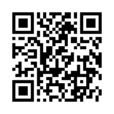 QR Code for 1NgxW7wDdMGetN1Jib2gurL68nLkAN2sF2