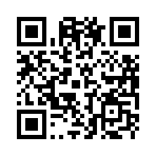 QR Code for 1NgxW94KtPLkw64jZ2sS1FELEgRG3rPv6N