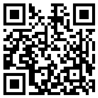 QR Code for 1NgxWDrdJEAUjPVVsWHKYKdALwKELTxoLP