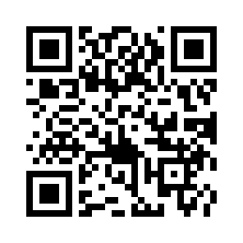 QR Code for 1NgxZBkPmARJCf8ddmFg89Wdae4GJWQogD