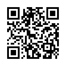 QR Code for 1Ngxb7YVvd9TbYuspCQgddiD2nUgAzLoHi
