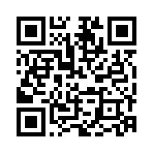 QR Code for 1NgxkjJS4kfqbbt5njSeqUPa1Ea7cSXPL5