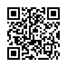 QR Code for 1Ngxm1HcodCgMYFGDmASFTqRQXca9JGSGw