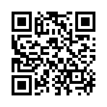 QR Code for 1NgxtFXmnj3bYRKuu99mvBskfux89W78xp