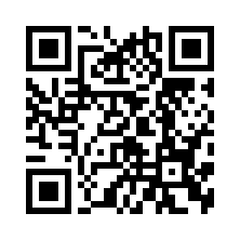 QR Code for 1NgxtSjC5i53qpqBfMqMvTafKu1iFuQHeP