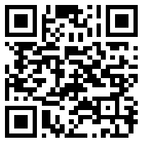 QR Code for 1Ngxtwb846vnPzEXChzyYEDyNJ7k5ryaDs