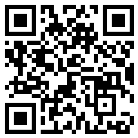 QR Code for 1Ngxus2jUUDGLoZwfihWBbyGNoHFdnFxeb