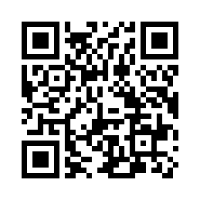 QR Code for 1NgxwanxD2SSHnRXoYW1FTYLKWdMSEMLri
