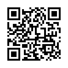 QR Code for 1NgxzBPYNxt4FMPP28YNKyNydw5rprzSq3