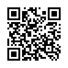 QR Code for 1Ngy5xF8cdhfewTNJMWXxufLXsiiPVCbXC