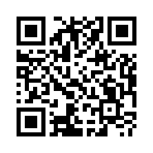 QR Code for 1Ngy7iCyiCCtdreq2ShtMU5fjZQaWiStNB
