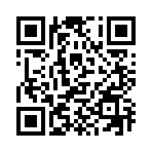 QR Code for 1Ngy7vb5RVzBSLzyQQ8PNTMvrMprsdpssx