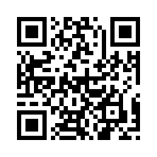 QR Code for 1NgyAW2aDYrtjTaF45hWM4iHGaxUrWKoNH
