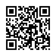 QR Code for 1NgyAimpWMge2fLvQxcpu9eGoXkhfJFdna