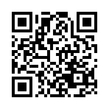 QR Code for 1NgyBGeDGh28Cw5ZcvurUBccdHfJRqKUYP