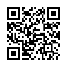 QR Code for 1NgyDGPT1P5LiiAvQegVBt5DZXWXPpd6Yu