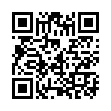 QR Code for 1NgyFu4Nh8rnLBxbSXDoesPjUdarbMNwuh