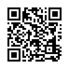 QR Code for 1NgyPUwrqaHVsAxYeHbm3DXJ636vL3GuLA