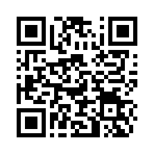 QR Code for 1NgyQb4xtwfNFsZLUGncsDWdQXE1HFFFVW