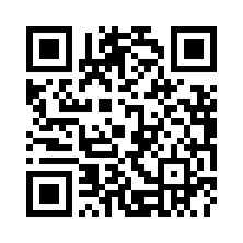 QR Code for 1NgyWynTo4NNeaQMk2U3M2H6hezcU88asK