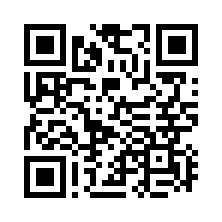 QR Code for 1NgyZMLVNcGJS7pvnSfptMgXaNfi4Swn8Z