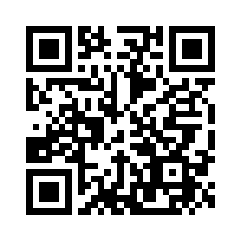 QR Code for 1NgyawTH8LVsKaZRbuNub6WDTTCLi6CsF8