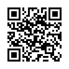 QR Code for 1Ngyj2sJTdSAkd75Js8nw7gGcpjNS4JQm7