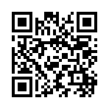 QR Code for 1NgyojGvdwWESHNHbeiLkVzkKKubiEhbdN