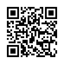 QR Code for 1NgyqAbHUrUxbd7MJu7KMvtYNttjzAp2vb