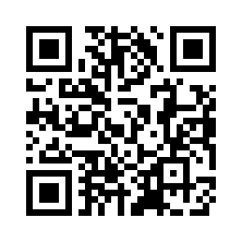 QR Code for 1Ngys2grMuQRjLaboBsWAApCL2GK9wVUVT