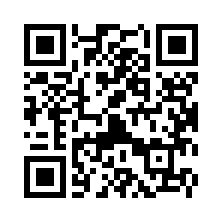 QR Code for 1NgysYjgedRZPewm2V5tkV4RMNgBst5w92