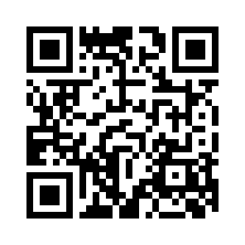 QR Code for 1NgyukCDX8XUWtQZ1cdW8dEewDTFM2LuU
