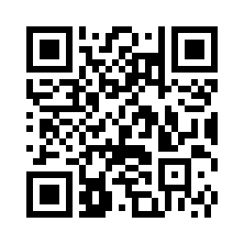 QR Code for 1NgyxwPB7vhEB7xpRMdbQ6VUZ4GuQVbWHK