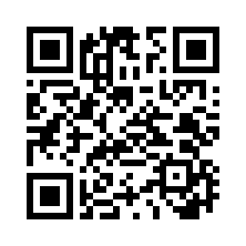 QR Code for 1Ngz1ykGU9ek3GDMRRziP2aALbft1ZB2sh