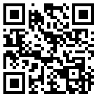 QR Code for 1Ngz2EVus6f7BdyJjyZKfi2W2eZJW4FbGu