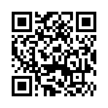QR Code for 1Ngz43bSosJR2w2M5VspGNjrnZsoeeP7wp