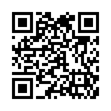 QR Code for 1Ngz4EEEPGpNbVMbvTytMFgHoXiNNBWGiJ