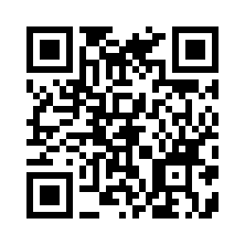 QR Code for 1Ngz6QN9QKsLkgdK2a5VDbeZPbURfSnmys
