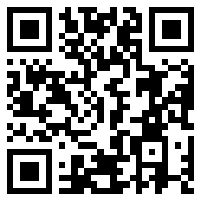QR Code for 1NgzAznena81bsFB7kSgeQbL8WegEnMbco