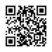 QR Code for 1NgzC4uKUXz8xcmRSsBYtDoMbJucaYCDJM