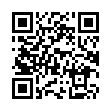 QR Code for 1NgzFEFj18QW8EmkSStr7BAFVSw3K8Hxfd