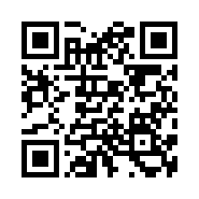 QR Code for 1NgzFEzFvcMepwtDA59uAFmySn1n2RjkWs