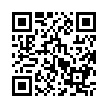 QR Code for 1NgzRMoEupCYYHUTbQL8exnNtmd2HpfEmh