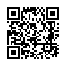 QR Code for 1NgzYV3kN1TPCEs3QHP5mm8tuFs5Cf2TXL