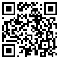 QR Code for 1NgzdyhVh6tD12J3R4CWCULyuQXtnVeKYB